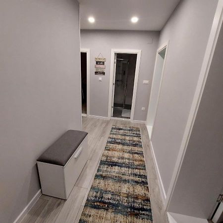 Big Delux Apartment Mostar Extérieur photo