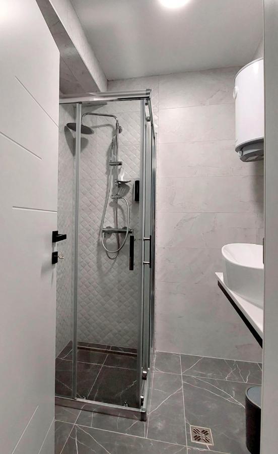 Big Delux Apartment Mostar Extérieur photo
