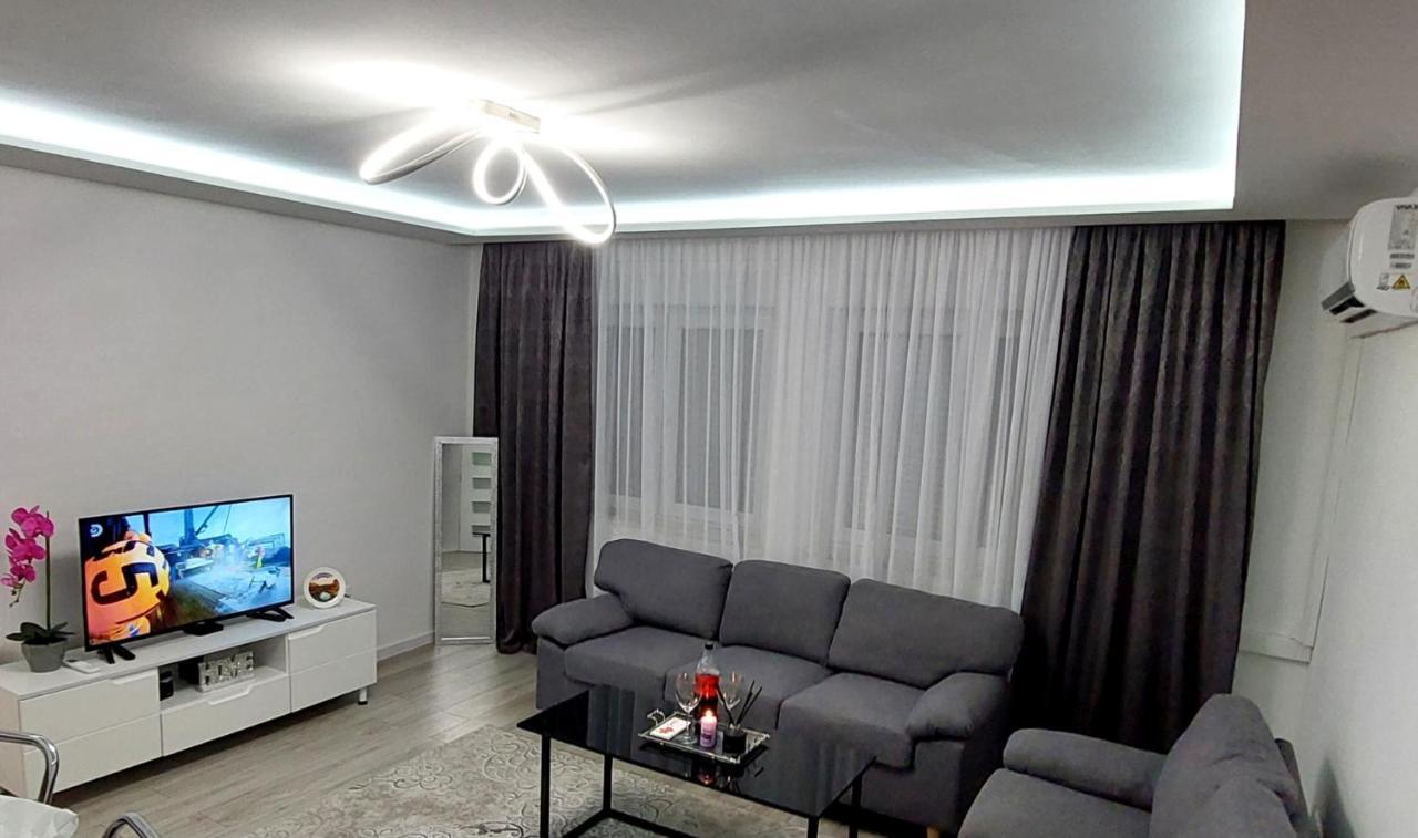 Big Delux Apartment Mostar Extérieur photo