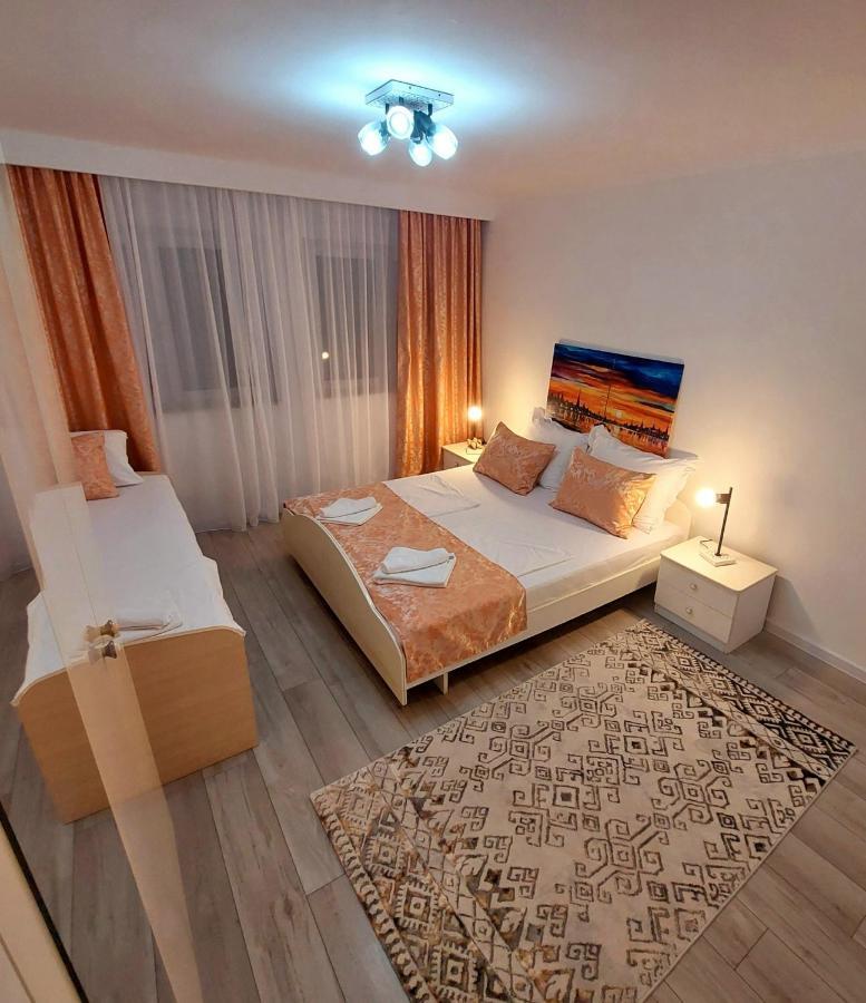 Big Delux Apartment Mostar Extérieur photo